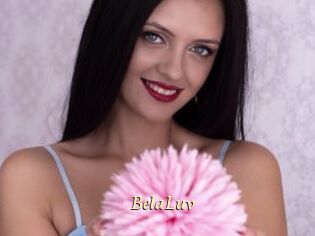 BelaLuv