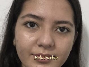 BelaParker