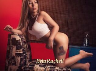 BelaRachell