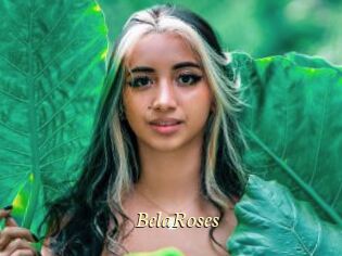 BelaRoses
