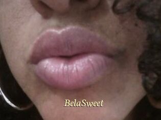 BelaSweet