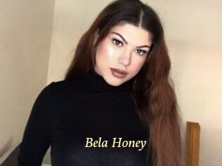 Bela_Honey
