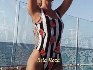Bela_Roza