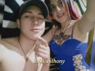 Bela_anthony