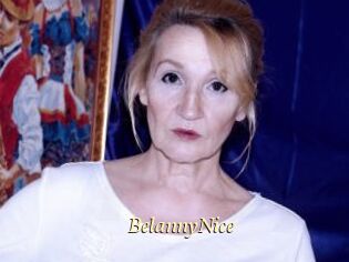 BelannyNice