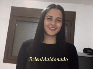 BelenMaldonado