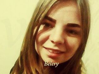 Belery