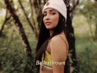 BelhaBrown