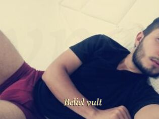 Beliel_vult