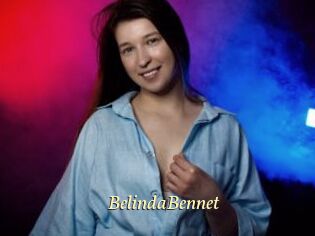 BelindaBennet