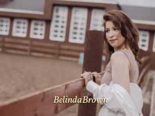 BelindaBrown