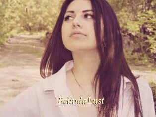 BelindaLust