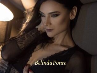 BelindaPonce