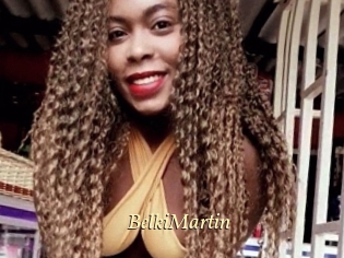 BelkiMartin