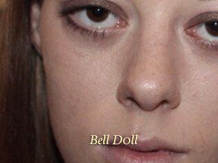 Bell_D0ll
