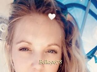 Bella9678