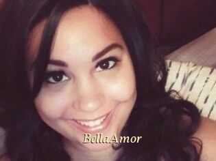 BellaAmor