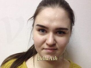 BellaAsh