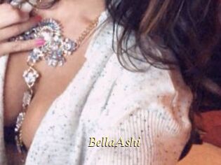 BellaAshi
