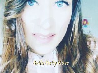 BellaBabyRose