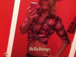 BellaBangs