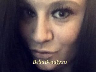 BellaBeautyx0