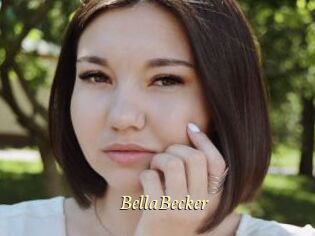 BellaBecker