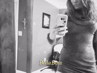 BellaBoss