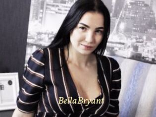 BellaBryant