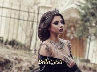 BellaCastl