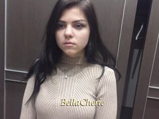BellaCherie