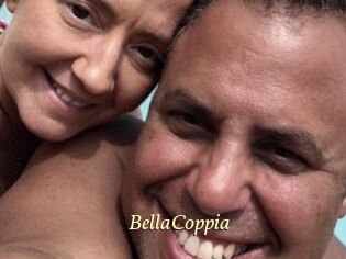 BellaCoppia