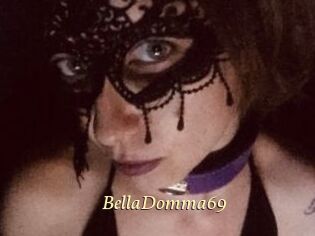 BellaDomma69