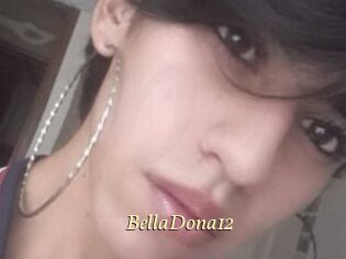 BellaDona12