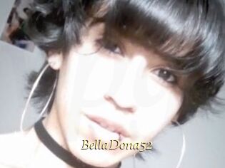 BellaDona52