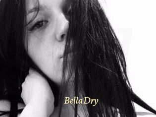 BellaDry