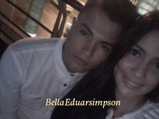 BellaEduarsimpson