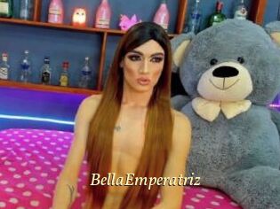 BellaEmperatriz