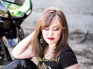 BellaGraf