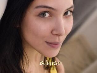 BellaHar