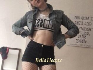 Bella_Heaux