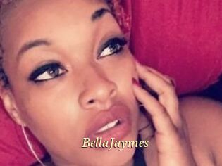 Bella_Jaymes