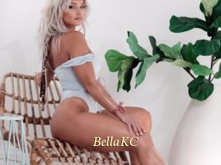 BellaKC
