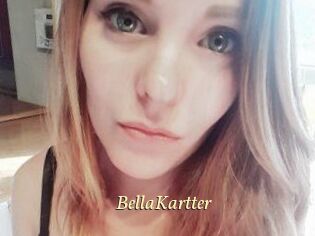 Bella_Kartter