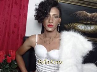BellaKrais