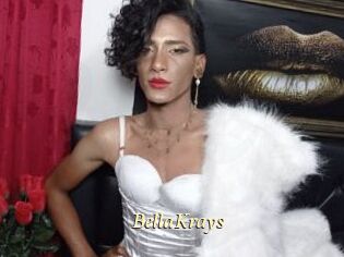 BellaKrays