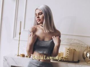 BellaLummy