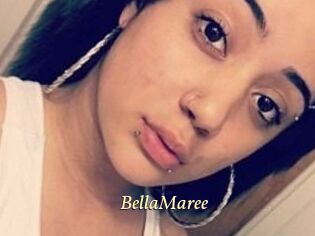 BellaMaree