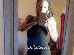 Bella_Reeves