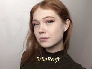 BellaRenft
